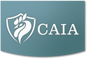 Community Association Insurance Advisors - Logo Banner 800