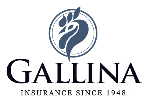 Gallina and Sons